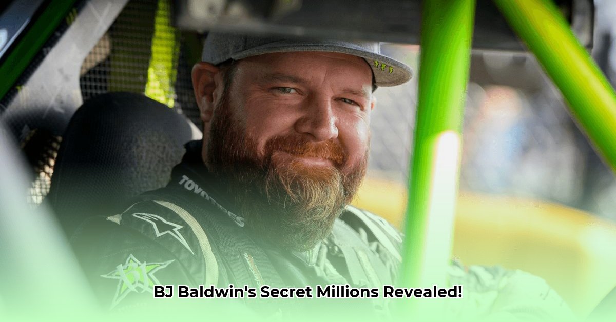 bj-baldwin-net-worth